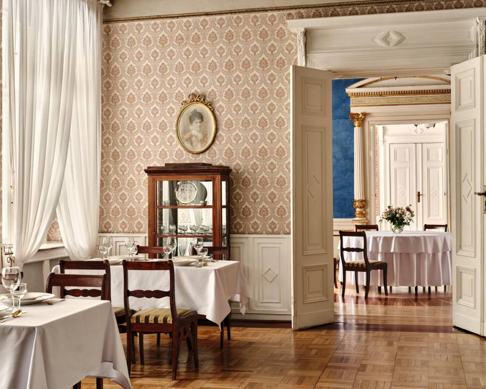 Wesela, komunie,</br>przyjęcia prywatne, bale